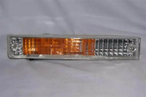 FAROL PARAG DER HONDA CIVIC 90 (USA)