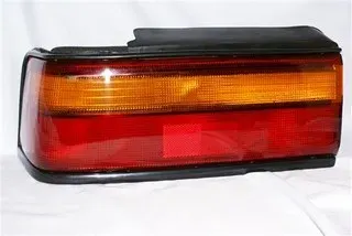 FAROL TRA IZQ HONDA CIVIC 90 (USA) DEPO