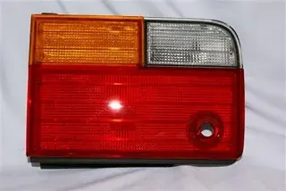 FAROL VALIJA DER HONDA ACCORD 90