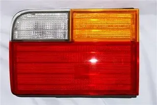 FAROL VALIJA IZQ HONDA ACCORD 90