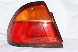 FAROL TRA IZQ MAZDA 323F 97 DEPO