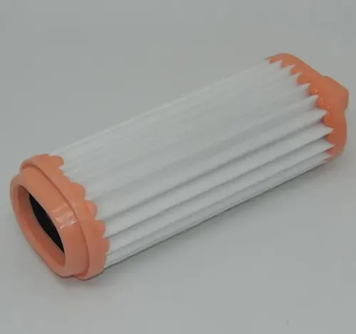 FILTRO AIRE KIA PICANTO 2018