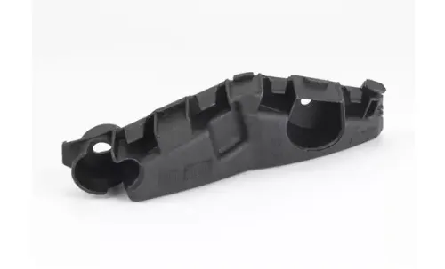 SOPORTE PARAG DEL DER VW AMAROK 18 (A)