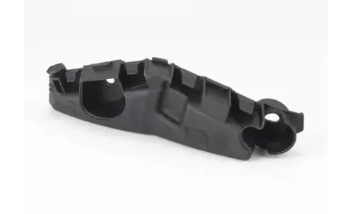 SOPORTE PARAG DEL IZQ VW AMAROK 18 (A)