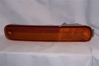 FAROL PARAG DER MAZDA 323 95