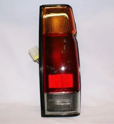 FAROL TRA DER NISSAN D21 90 DEPO