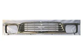CARETA ISUZU 96 (CRO)