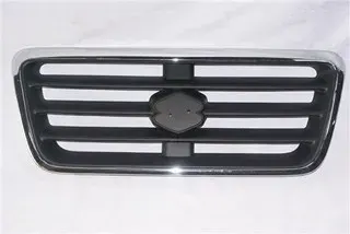 CARETA SUZUKI VITARA 96 (ARG)