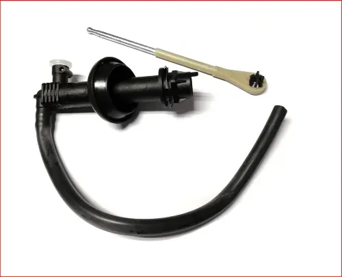 BOMBA EMBRAGUE FORD RANGER 2.5-2.8-3.0D 93