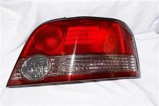 FAROL TRA DER MITSUBISHI GALANT 99 DEPO
