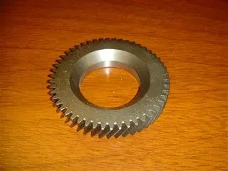 ENGRANAJE B/ACEITE KIA K2700-PREGIO (CIGUEÑAL)