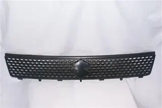 CARETA SUZUKI SWIFT 06 (JAPON)