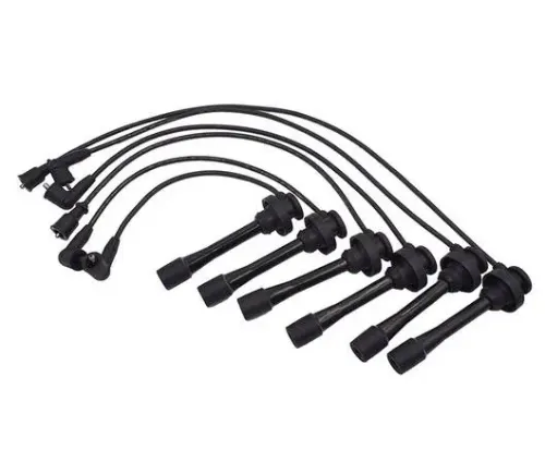 CABLES BUJIAS MITSUBISHI L200 SPORTERO 3.5V6 BREME