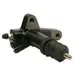 BOMBIN EMBRAGUE MITSUBISHI STRADA 97