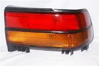 FAROL TRA DER TOYOTA CORONA 90 DEPO