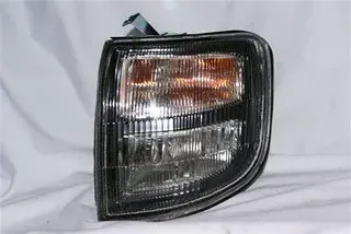 FAROL DEL IZQ MITSUBISHI MONTERO 98