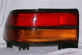 FAROL TRA IZQ TOYOTA CORONA 90 DEPO