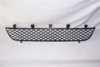REJILLA PARAG DEL MITSUBISHI L200 06 (4WD)