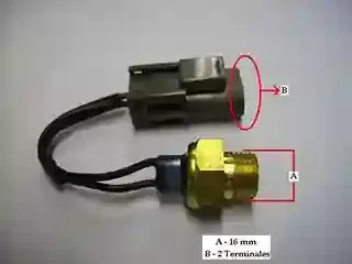 CABLE EMBRAGUE FIAT MOBI 1.0-UNO 16 8V (730MM)