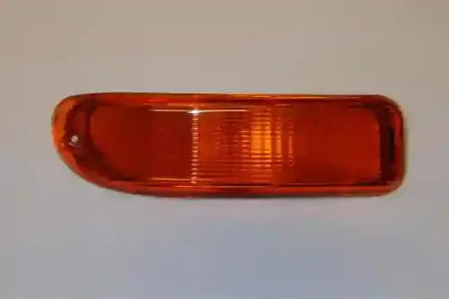 FAROL PARAG DER DAIHATSU CUORE 96 DEPO