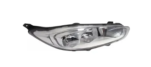 SEMIOPTICA DER FORD FIESTA 14 DEPO