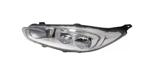 SEMIOPTICA IZQ FORD FIESTA 14 DEPO