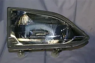 SEMIOPTICA DER SAMSUNG SV110
