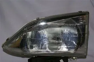SEMIOPTICA IZQ SAMSUNG SV110