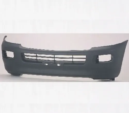 PARAGOLPE DEL GM D-MAX 04