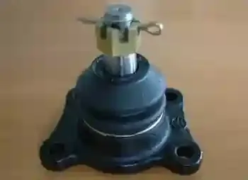 FAROL PARAG TRA SUZUKI MARUTI 97 (ANTINIEBLA) ORIG