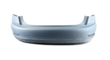 PARAGOLPE TRA VW VENTO 19 (PRI)