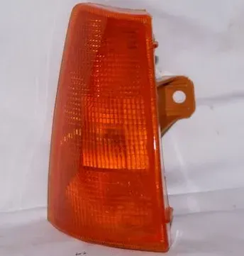 FAROL DEL DER GM KADETT 89 (AMB)