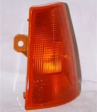 FAROL DEL IZQ GM KADETT 89 (AMB)