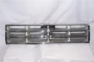 CARETA MITSUBISHI MONTERO 98 (CRO)