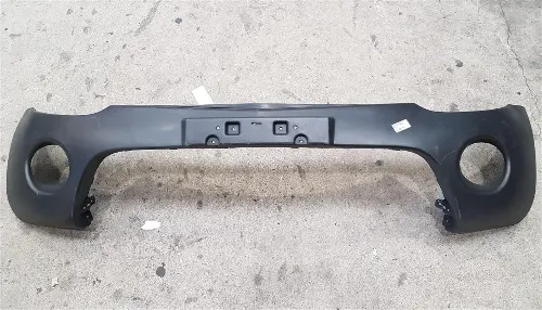 PARAGOLPE DEL MITSUBISHI L200 09 SUPERIOR