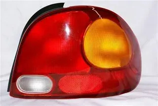 FAROL TRA DER HYUNDAI ACCENT 94 (3-5P)
