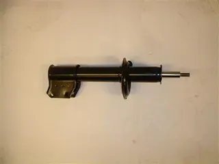 AMORTIGUADOR DEL FIAT UNO 85 BREME
