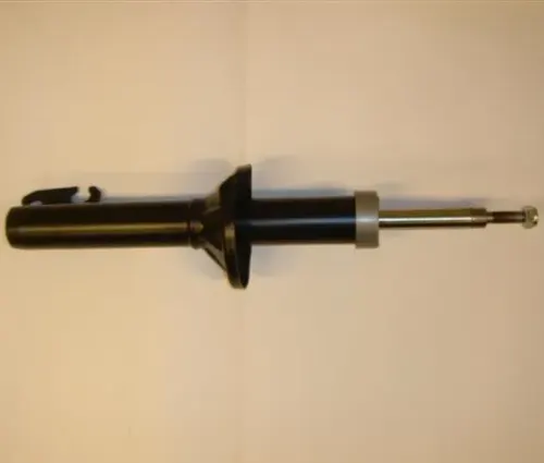 AMORTIGUADOR DEL FORD ESCORT 81-92 BREME