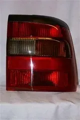 FAROL TRA DER GM VECTRA 93