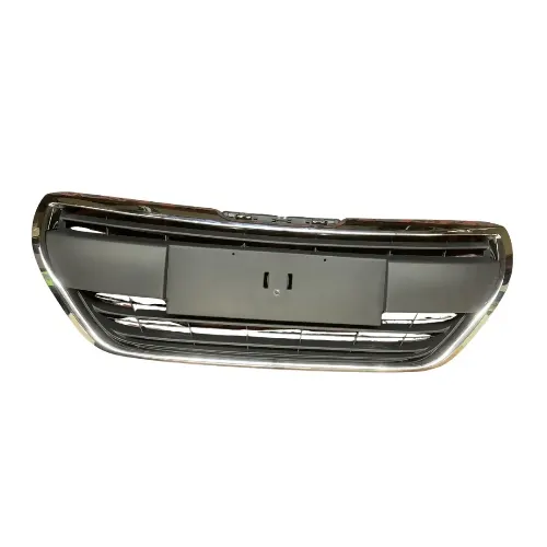 REJILLA PARAG DEL PEUGEOT 208 16-18 (B)