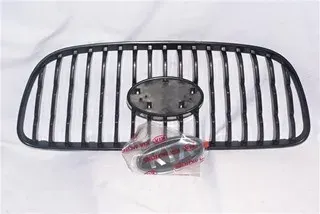 CARETA KIA PICANTO 05