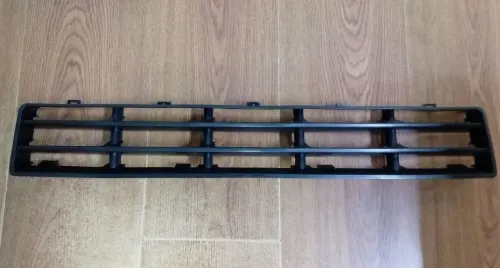 REJILLA PARAG DEL VW GOLF IV 98