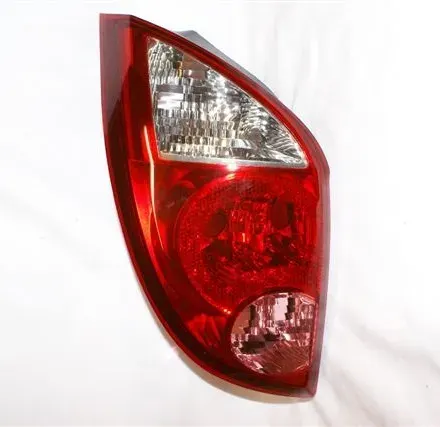 FAROL TRA IZQ GM CELTA 06 WUHUA