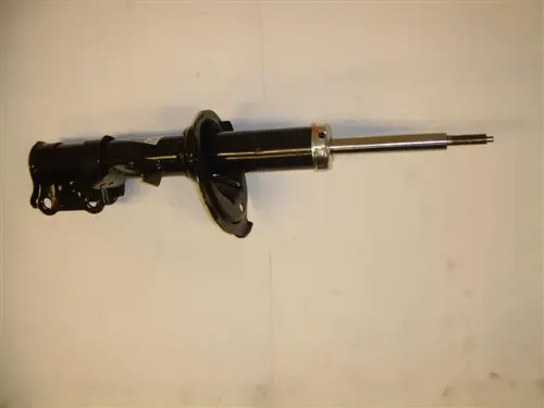 AMORTIGUADOR DEL DER KIA PICANTO 05 BREME