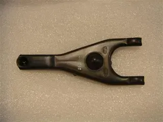 HORQUILLA EMBRAGUE ACCENT 97 (K)