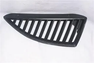 CARETA DER MITSUBISHI LANCER 04