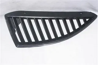 CARETA IZQ MITSUBISHI LANCER 04