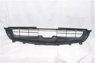 REJILLA PARAG DEL MITSUBISHI LANCER 04