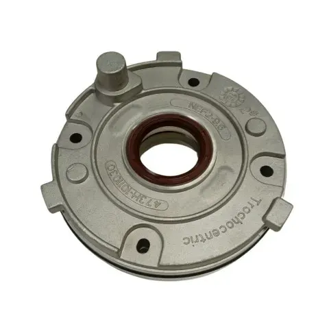 BOMBA ACEITE CHERY FACE 1.3-BEAT 1.3