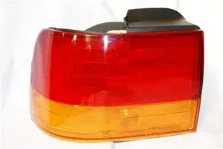 FAROL TRA IZQ HONDA ACCORD 92-93 DEPO